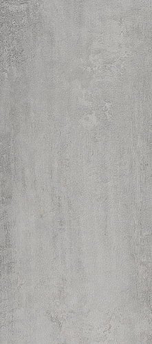 Покрытие SPC9904Arriba 610*305*5мм Гранит светлый(14шт/уп)