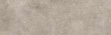 Плитка Nerina Slash серый 29x89