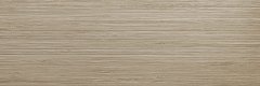 Плитка Flora wood 20х60