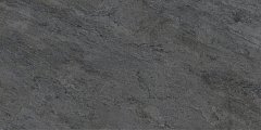Керамогранит Quarstone Антрацит Матовый R10B 7Рек 60х120