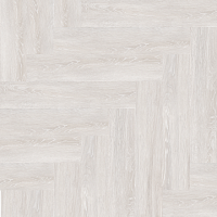 Напольное покрытие SPC Английская елка 635х127х4мм Дуб натуральный Сloude