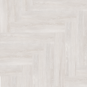 Напольное покрытие SPC Английская елка 635х127х4мм Дуб натуральный Сloude