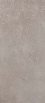 Керамогранит Pacific DG 60х120