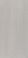Плитка Марсо серый обрезной 30х60 