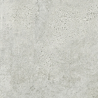 Керамогранит Newstone светло-серый 79,8x79,8