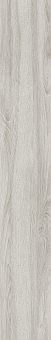 Напольное покрытие SPC ElegantWood Дуб натуральный Европейский 1220х183х5мм