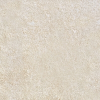 Керамогранит Multiquartz White Rett. 30х30