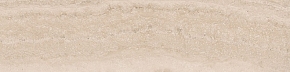 Керамогранит Риальто песочный светлый лаппатированный 30х119,5
