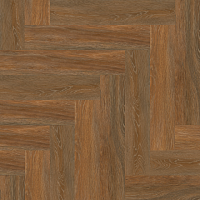 Напольное покрытие SPC Английская елка 635х127х4мм Дуб натуральный Ocher