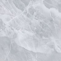 Керамогранит Piastra Grey F P 59,5х59,5 R Full Lappato 1