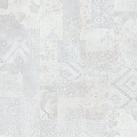 Керамогранит Carpet Silver F P 47х47 NR Mat 1