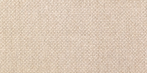 Керамогранит Carpet Natural rect 30х60