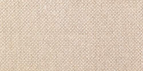 Керамогранит Carpet Natural rect 30х60