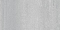 Керамогранит Про Дабл серый светлый обрезной 60х60 