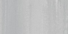 Керамогранит Про Дабл серый светлый обрезной 60х60 