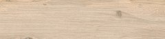 Керамогранит Classic Oak бежевый рельеф ректификат 21,8x89,8