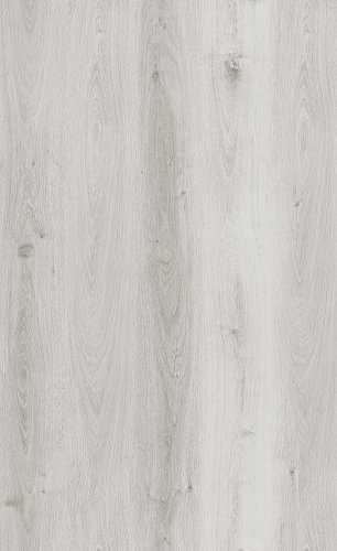 Покрытие SPC8813Perfecto 1218*180*5мм Дуб дальневосточный(12шт/уп)