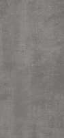 Керамогранит Street grey 60х120