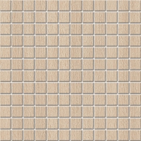 Плитка Вяз беж 29,8х29,8