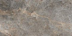 Керамогранит Marble-X Аугустос Тауп Лаппато Ректификат 30х60