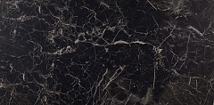 Керамогранит Allmarble Saint Laurent Rett. 60х120