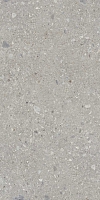 Керамогранит Grande Stone Look Ceppo di Gre Grey 160x320