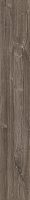 Напольное покрытие SPC ElegantWood Дуб натуральный Австралийский 1220х183х5мм