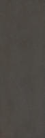 Плитка Помпеи серый 25х75