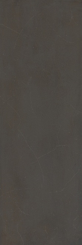 Плитка Помпеи серый 25х75