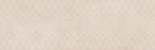Плитка Arego Touch рельеф сатиновая светло-серый 29x89