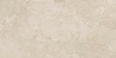 Керамогранит CityStone Травертин Клауд Матовый R10A 7Рек 60х120