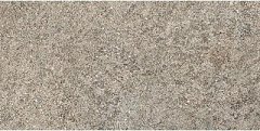 Керамогранит Stone-X Тауп Матовый R10A Ректификат 30х60
