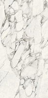 Керамогранит Grande Marble Look Calacatta Extra Satin 160х320