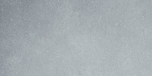 Керамогранит Дайсен светло-серый обрезной 30х60