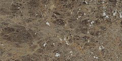 Керамогранит Шарм Делюкс Имперадор Дарк 80х160 люкс