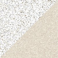 CMd02 60x60x10 Непол.Рект.