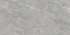 Керамогранит Quarstone Серый Матовый R10B 7Рек 60х120