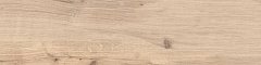 Керамогранит Wood Concept Natural песочный ректификат 21,8х89,8