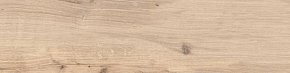 Керамогранит Wood Concept Natural песочный ректификат 21,8х89,8