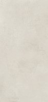 Керамогранит Delishn Mascarpone 60х120