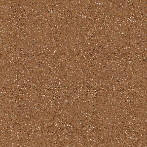 Керамогранит Milton 300 коричневый 29,8x29,8