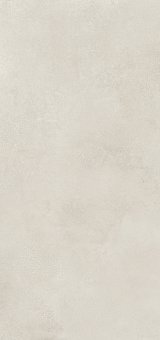 Керамогранит Delishn Mascarpone 60х120