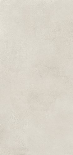 Керамогранит Delishn Mascarpone 60х120