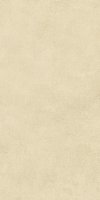 Керамогранит Creto Contract Pro Beige 60х120