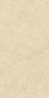 Керамогранит Creto Contract Pro Beige 60х120