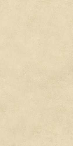 Керамогранит Creto Contract Pro Beige 60х120