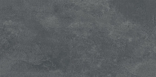 Керамогранит Berkana темно-серый 29,7х59,8