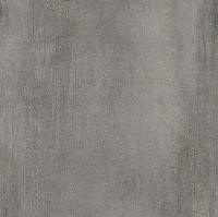 Керамогранит Grava серый 79,8x79,8