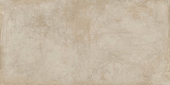 Керамогранит Clays Sand rett. 60х120