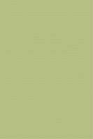 Плитка Palitra светло-зеленый 20х30 